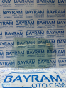 Oto Çıkma Parça / Toyota / Corolla / Oto Cam / Kapı Camları / Sıfır Parça 