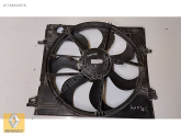 Oto Çıkma Parça / Renault / Kadjar / Fan / Fan Rezistansı / Çıkma Parça 