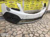 Oto Çıkma Parça / Opel / Mokka / Tampon / Ön Tampon / Çıkma Parça 
