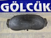 P8200140413 B Renault Master 1 2.8 DTİ Kadran/Kilometre Saati