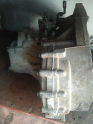 Oto Çıkma Parça / Volkswagen / Transporter / Şanzıman / Şanzıman Komple / Çıkma Parça 
