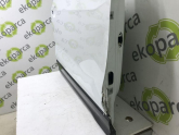 Oto Çıkma Parça / Audi / Q2 / Kaporta & Karoser / Sağ Ön Kapı / Çıkma Parça 