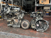 Oto Çıkma Parça / Volkswagen / Golf / Motor / Motor (komple) / Çıkma Parça 