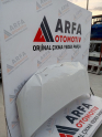 Oto Çıkma Parça / Volkswagen / Transporter / Kaporta & Karoser / Kaput / Çıkma Parça 
