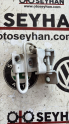 Oto Çıkma Parça / Volkswagen / Golf / Kaporta & Karoser / Kapı Menteşesi / Çıkma Parça 