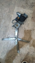 Oto Çıkma Parça / Opel / Astra / Oto Cam / Cam Krikosu / Çıkma Parça 