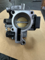 Oto Çıkma Parça / Renault / Clio / Motor / Gaz Kelebeği / Çıkma Parça 