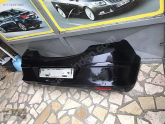 Oto Çıkma Parça / Opel / Astra / Tampon / Arka Tampon / Çıkma Parça 
