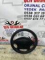 Oto Çıkma Parça / Renault / R 19 / Direksiyon / Direksiyon Simidi / Çıkma Parça 