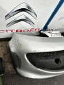Oto Çıkma Parça / Peugeot / 107 / Tampon / Ön Tampon / Çıkma Parça 