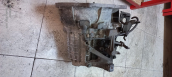 Oto Çıkma Parça / Ford / Focus / Şanzıman / Şanzıman Komple / Çıkma Parça 