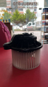 KALORİFER MOTORU HYUNDAİ İ20 IX35 TUCSON KİA SORENTO  F00S3B2542