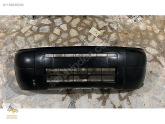 Oto Çıkma Parça / Peugeot / 2008 / Tampon / Ön Tampon / Sıfır Parça 