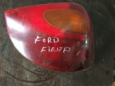 Ford Fiesta Sağ Sol Arka Stop