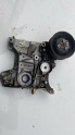 CHEVROLET CRUZE MOTOR YAĞ POMPASI.OTO ERKAN ÜNYE