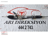 Oto Çıkma Parça / Mercedes / X / Direksiyon / Direksiyon Kutusu / Sıfır Parça 