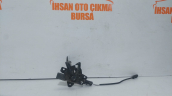 hyundai i20 ön kaput kilidi 81130c8010