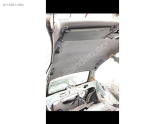 Oto Çıkma Parça / Renault / Megane / Kaporta & Karoser / Bagaj Havuz Sacı / Çıkma Parça 