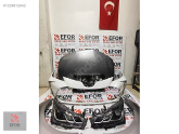Oto Çıkma Parça / Toyota / Corolla / Tampon / Ön Tampon / Çıkma Parça 