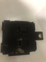 Oto Çıkma Parça / Fiat / Bravo / Motor / Triger Rulmanı / Çıkma Parça 