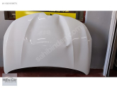Oto Çıkma Parça / Renault / R 5 / Kaporta & Karoser / Kaput / Çıkma Parça 