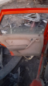 Oto Çıkma Parça / Opel / Vectra / Kaporta & Karoser / Sol Ön Kapı / Çıkma Parça 
