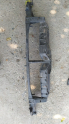 Oto Çıkma Parça / Citroen / C4 / Radyatör / Radyatör Seti / Çıkma Parça 