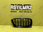 BMW F30 SAĞ BÖBREK PANJUR ORJİNAL 1