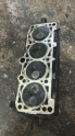 Oto Çıkma Parça / Volkswagen / Passat / Motor / Silindir Kapağı / Çıkma Parça 