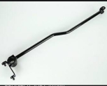 Oto Çıkma Parça / Peugeot / 106 / Yakıt / Benzin Hortumu / Çıkma Parça 