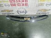 CHEVROLET CRUZE ÖN PANJUR NİKELAJI OEM 9508808 ÇIKMA SÖKME