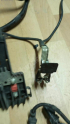 Oto Çıkma Parça / Citroen / Berlingo / Elektrik / Elektrik Tesisatı / Çıkma Parça 