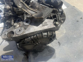 Oto Çıkma Parça / Opel / Astra / Şanzıman / Şanzıman Komple / Çıkma Parça 