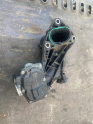 Oto Çıkma Parça / Ford / Transit / Motor / Gaz Kelebeği / Çıkma Parça 