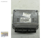 Oto Çıkma Parça / Volkswagen / Polo / Beyin / Motor Beyni / Çıkma Parça 