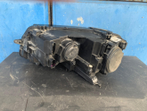 Oto Çıkma Parça / Volkswagen / Tiguan / Far & Stop / Sağ Ön Far / Çıkma Parça 