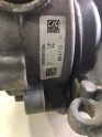Oto Çıkma Parça / Citroen / C5 / Direksiyon / Direksiyon Kutusu / Çıkma Parça 