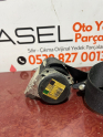 Oto Çıkma Parça / Mitsubishi / Colt / Airbag / Emniyet Kemeri / Çıkma Parça 