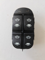 Oto Çıkma Parça / Ford / Focus / Oto Cam / Cam Düğmesi / Çıkma Parça 
