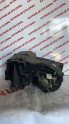 Oto Çıkma Parça / Kia / Sorento / Kalorifer / Kalorifer Kutusu / Çıkma Parça 