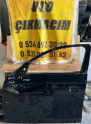 2008 Audi A4 Sol Ön Kapı - Orijinal Çıkma Parça