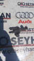 Oto Çıkma Parça / Opel / Corsa / Göğüslük & Torpido / Havalandırma Izgaraları / Çıkma Parça 