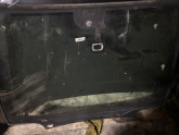 Oto Çıkma Parça / Peugeot / 407 / Oto Cam / Ön Cam / Çıkma Parça 