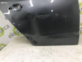 Oto Çıkma Parça / Audi / A3 / Kaporta & Karoser / Sağ Arka Kapı / Çıkma Parça 