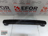 Oto Çıkma Parça / Toyota / Yaris / Tampon / Tampon Demiri / Sıfır Parça 