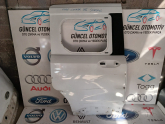 Oto Çıkma Parça / Ford / Tourneo Courier / Kaporta & Karoser / Sağ Sürgülü Kapı / Çıkma Parça 
