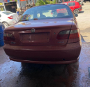 Oto Çıkma Parça / Fiat / Albea / Teyp / Cd - Çalar / Çıkma Parça 