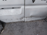 Oto Çıkma Parça / Fiat / Ducato / Kaporta & Karoser / Bagaj Kapağı / Çıkma Parça 