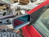 Oto Çıkma Parça / Alfa Romeo / 146 / Kaporta & Karoser / Sol Ön Kapı / Çıkma Parça 