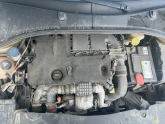 Oto Çıkma Parça / Peugeot / 3008 / Motor / Motor (komple) / Çıkma Parça 